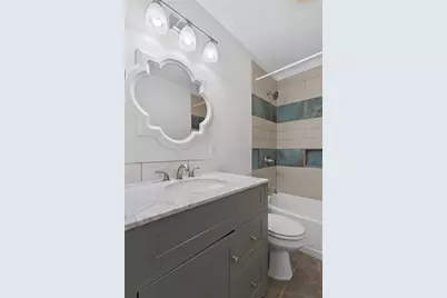 1519 Gatlinburg Drive, Pflugerville, TX 78660 - Photo 17