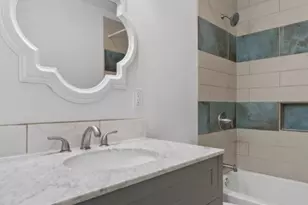 1519 Gatlinburg Dr, Pflugerville, TX 78660 - Photo 17