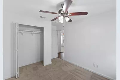 1519 Gatlinburg Drive, Pflugerville, TX 78660 - Photo 19