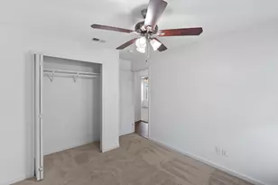 1519 Gatlinburg Dr, Pflugerville, TX 78660 - Photo 19