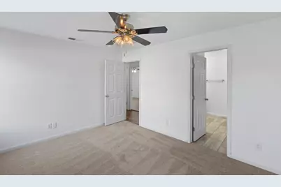 1519 Gatlinburg Drive, Pflugerville, TX 78660 - Photo 11