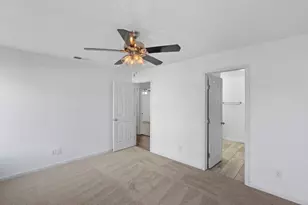 1519 Gatlinburg Dr, Pflugerville, TX 78660 - Photo 11