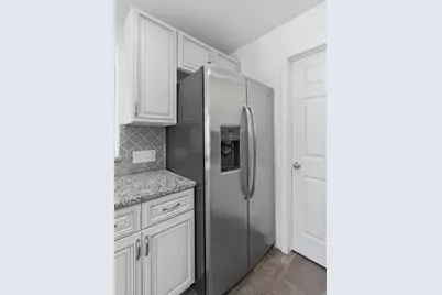 1519 Gatlinburg Drive, Pflugerville, TX 78660 - Photo 9