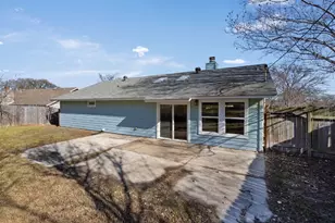 1519 Gatlinburg Dr, Pflugerville, TX 78660 - Photo 23