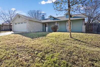 1519 Gatlinburg Drive, Pflugerville, TX 78660 - Photo 25