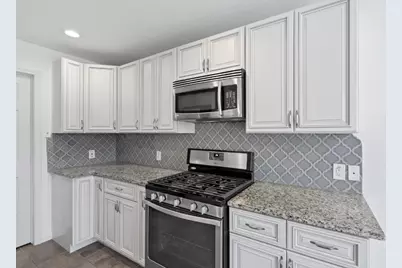 1519 Gatlinburg Drive, Pflugerville, TX 78660 - Photo 7