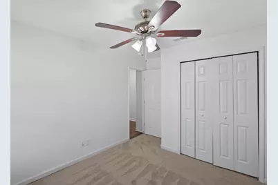 1519 Gatlinburg Drive, Pflugerville, TX 78660 - Photo 15