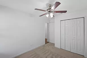 1519 Gatlinburg Dr, Pflugerville, TX 78660 - Photo 15