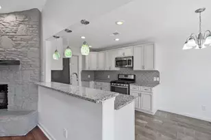 1519 Gatlinburg Dr, Pflugerville, TX 78660 - Photo 1