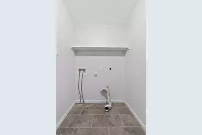 1519 Gatlinburg Drive, Pflugerville, TX 78660 - Photo 21