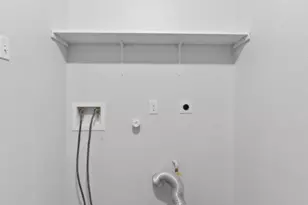 1519 Gatlinburg Dr, Pflugerville, TX 78660 - Photo 21