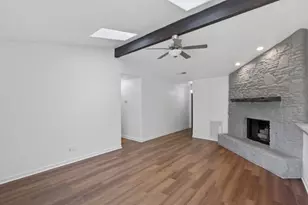 1519 Gatlinburg Dr, Pflugerville, TX 78660 - Photo 5