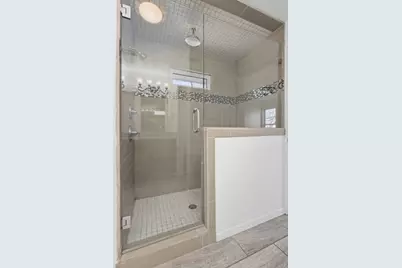 1519 Gatlinburg Drive, Pflugerville, TX 78660 - Photo 13