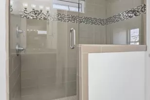 1519 Gatlinburg Dr, Pflugerville, TX 78660 - Photo 13