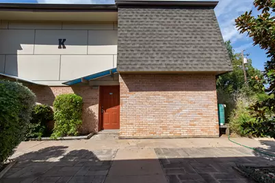 5506 Grover Avenue #K-141, Austin, TX 78756 - Photo 1