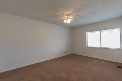 5506 Grover Avenue #K-141, Austin, TX 78756 - Photo 7