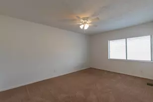 5506 Grover Ave, Austin, TX 78756 - Photo 7