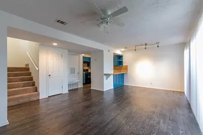5506 Grover Avenue #K-141, Austin, TX 78756 - Photo 3