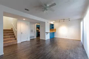 5506 Grover Ave, Austin, TX 78756 - Photo 3