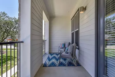 7880 Highway 290 W #2201, Austin, TX 78736 - Photo 7