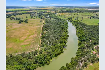 Tbd Doc Bryson Lane, Bastrop, TX 78602 - Photo 17
