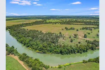 Tbd Doc Bryson Lane, Bastrop, TX 78602 - Photo 3