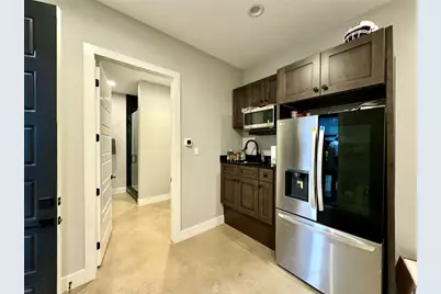 Tbd Doc Bryson Lane, Bastrop, TX 78602 - Photo 11