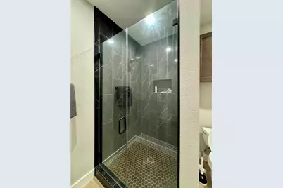 Tbd Doc Bryson Lane, Bastrop, TX 78602 - Photo 13