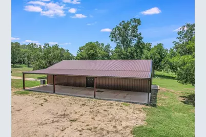 Tbd Doc Bryson Lane, Bastrop, TX 78602 - Photo 9