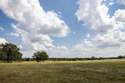 Tbd County Road 315, Lexington, TX 78947 - Photo 19