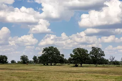 Tbd County Road 315, Lexington, TX 78947 - Photo 1