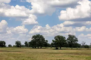 Tbd County Road 315, Lexington, TX 78947 - Photo 1