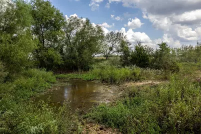 Tbd County Road 315, Lexington, TX 78947 - Photo 13