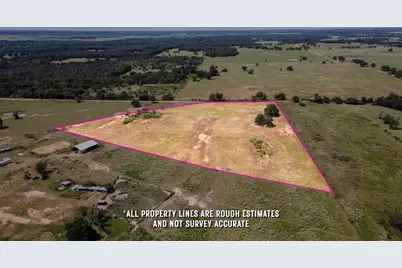 Tbd County Road 315, Lexington, TX 78947 - Photo 29
