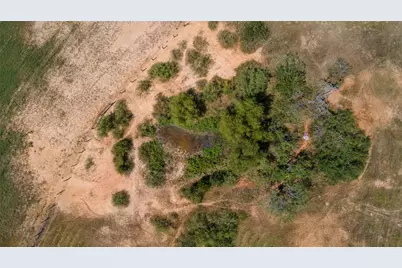 Tbd County Road 315, Lexington, TX 78947 - Photo 31