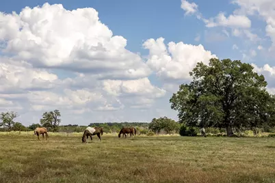 Tbd County Road 315, Lexington, TX 78947 - Photo 17