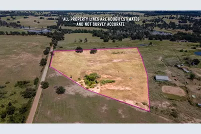 Tbd County Road 315, Lexington, TX 78947 - Photo 3