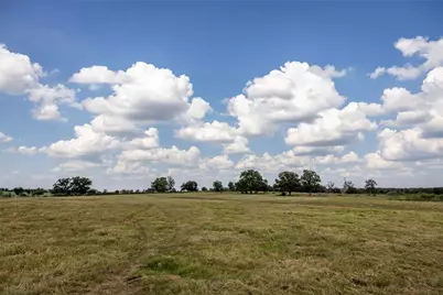 Tbd County Road 315, Lexington, TX 78947 - Photo 9