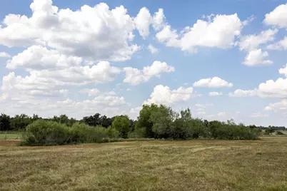 Tbd County Road 315, Lexington, TX 78947 - Photo 11