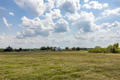 Tbd County Road 315, Lexington, TX 78947 - Photo 21
