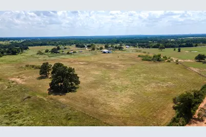 Tbd County Road 315, Lexington, TX 78947 - Photo 5