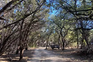 1850 N Rainbow Ranch Road N, Wimberley, TX 78676 - Photo 25