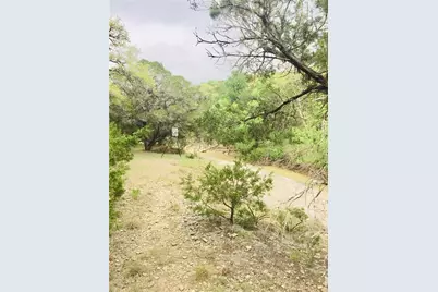 1850 N Rainbow Ranch Road N, Wimberley, TX 78676 - Photo 15