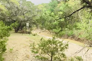 1850 N Rainbow Ranch Road N, Wimberley, TX 78676 - Photo 15