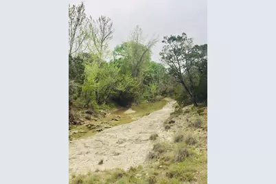 1850 N Rainbow Ranch Road N, Wimberley, TX 78676 - Photo 19