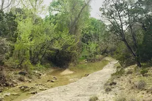 1850 N Rainbow Ranch Road N, Wimberley, TX 78676 - Photo 19