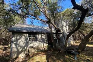 1850 N Rainbow Ranch Road N, Wimberley, TX 78676 - Photo 23