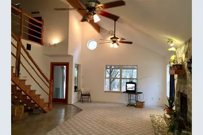 1850 N Rainbow Ranch Road N, Wimberley, TX 78676 - Photo 3