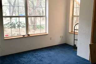 1850 N Rainbow Ranch Road N, Wimberley, TX 78676 - Photo 7