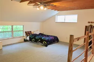 1850 N Rainbow Ranch Road N, Wimberley, TX 78676 - Photo 9